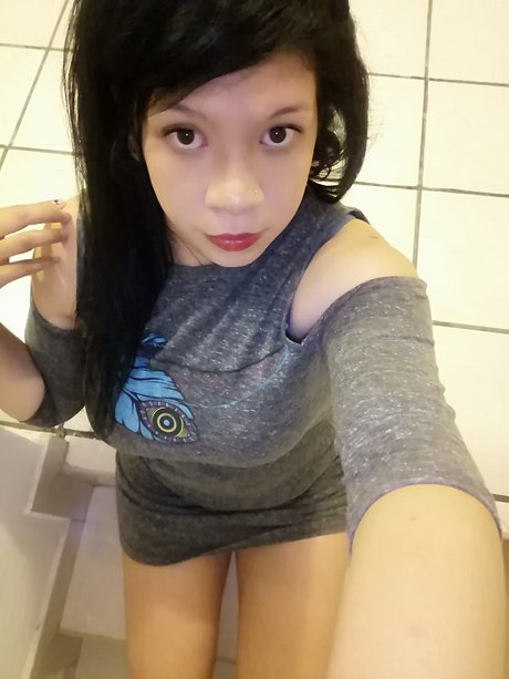 Mariadaniela510 perfect pornstar photos