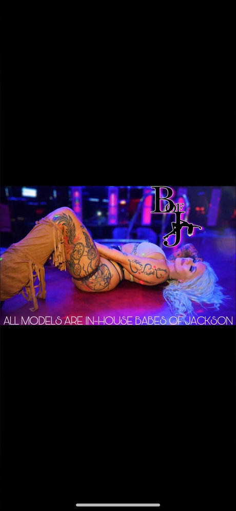 Malibu Barbie adult star photos