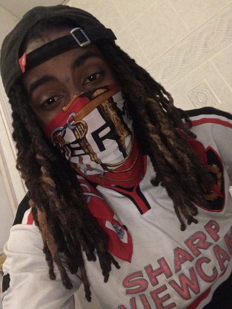 Slimmm_ high quality star galleries