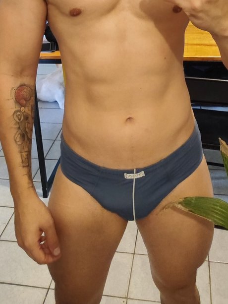 bikini strip onlyfans exclusive archive