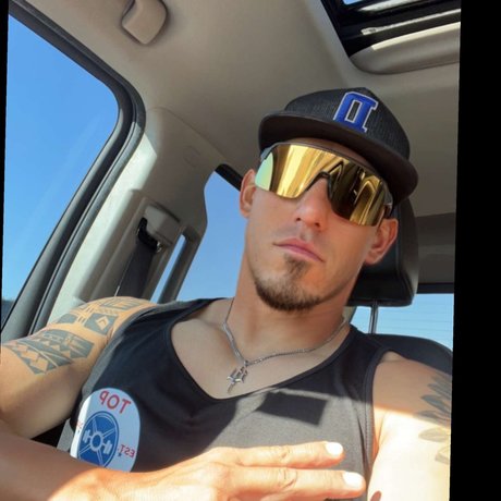 NateDawg88 star erotic pictures