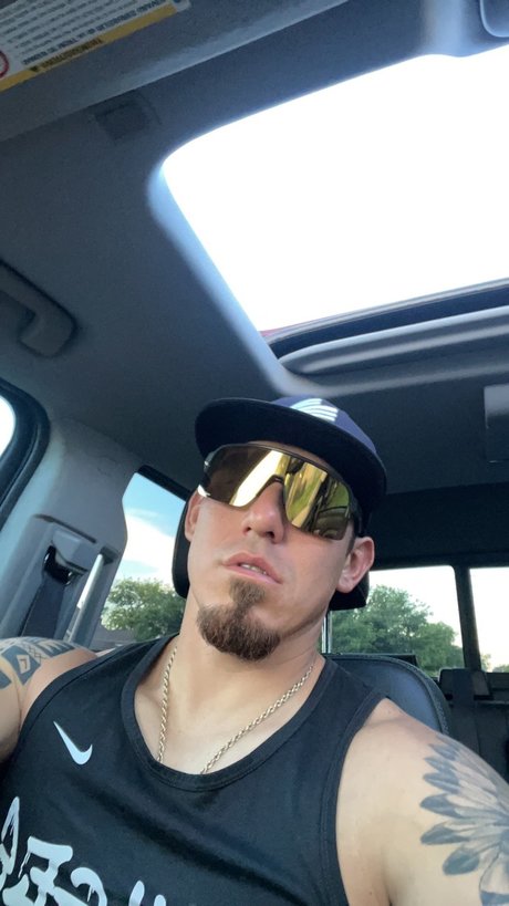 NateDawg88 star sex galleries