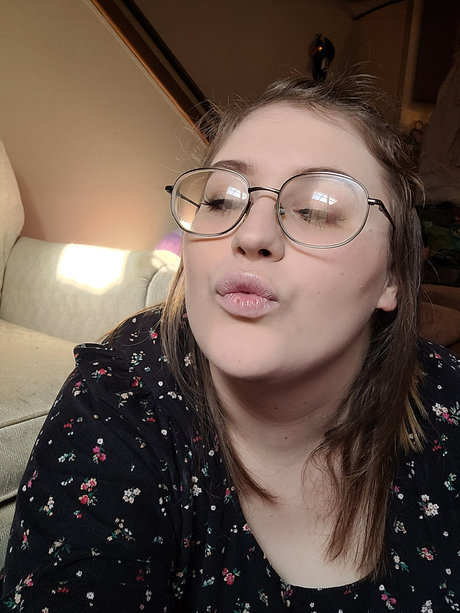 Hun star free galleries