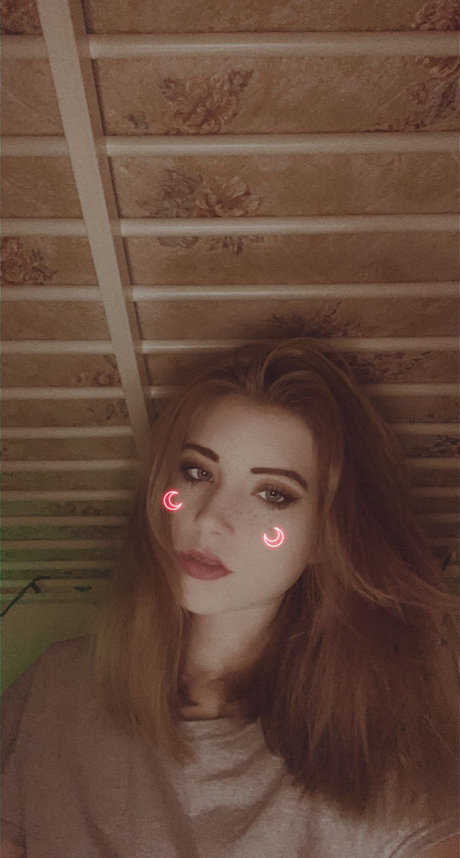 blowjob milf onlyfans sexy gallery