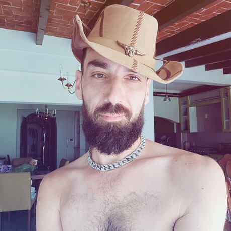 Melad Massilia sex actress images