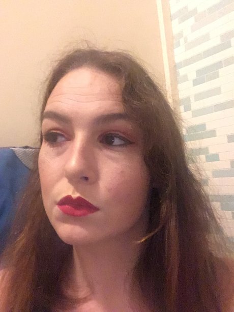 Megan Monroe pornstar nudes pictures