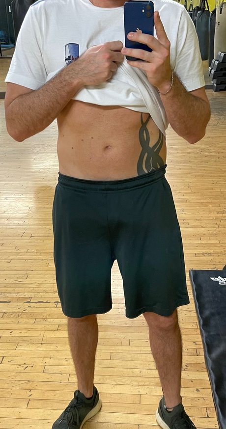 hairy ebony onlyfans hot nude gallery