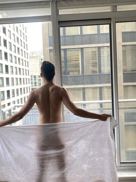 outdoor shower onlyfans nice galleries