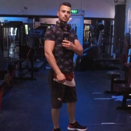 mcalexx star free photos