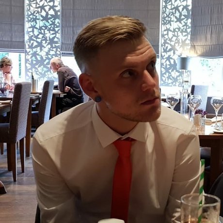 blonde onlyfans sex photos