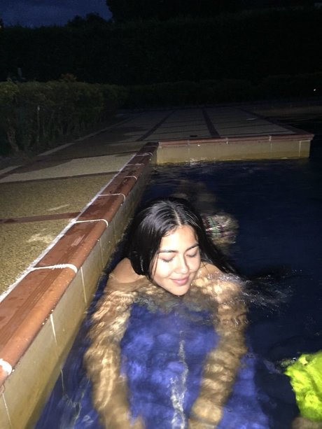 lactating onlyfans hot porn archive