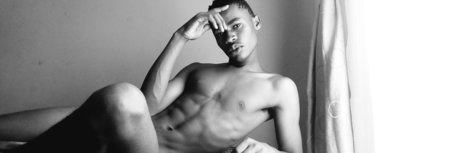 TRITAN sexy star images