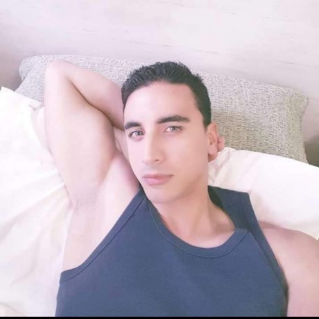 skinny brunette onlyfans pretty archive