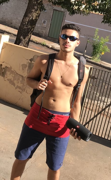 Mathvi star nude img