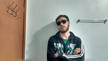 Mateus Stefens star best archive