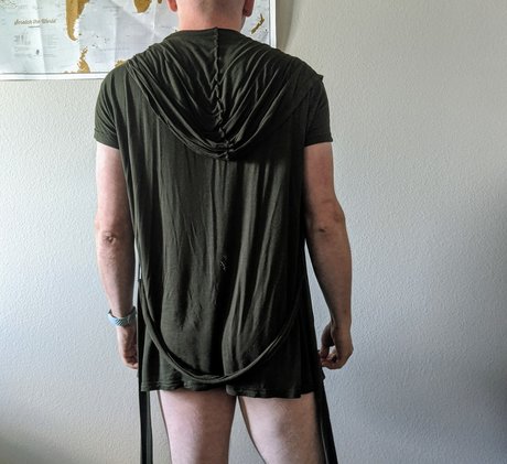 Hunter D adult actress picture