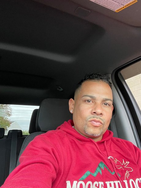 Mashishe best pornstar photo