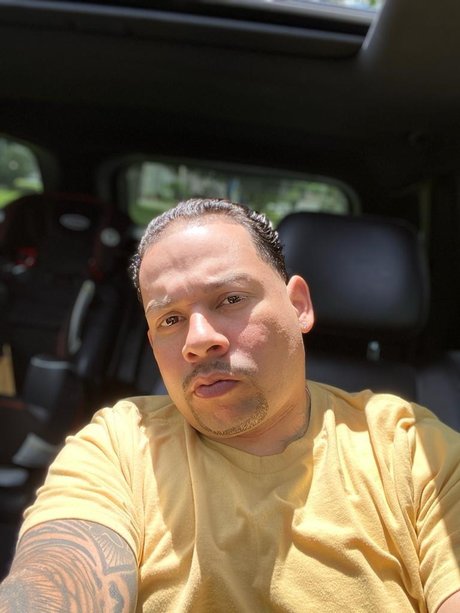 Mashishe hot pornstar pictures