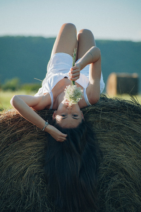 bubble butt onlyfans sexy nude pics