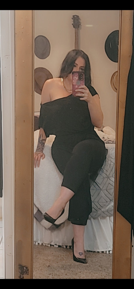 mirandasellstexas top pornstar image