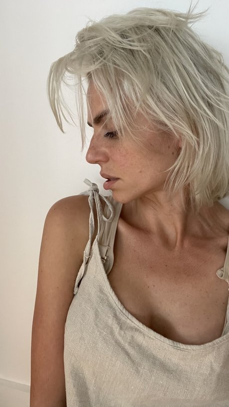 Milk and Cookies pornographic actress galleries