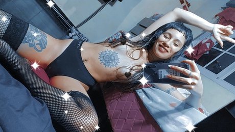 asian masturbation onlyfans hot xxx picture