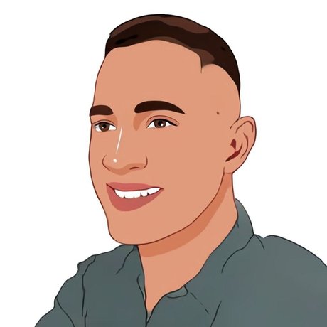 Military BSB pornstar erotic images