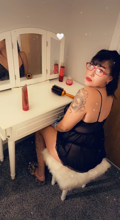 Yourguiltypleaure hot model pic