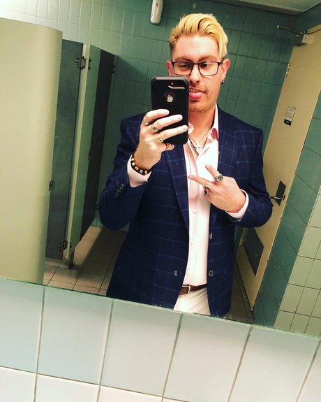 double anal onlyfans sex picture