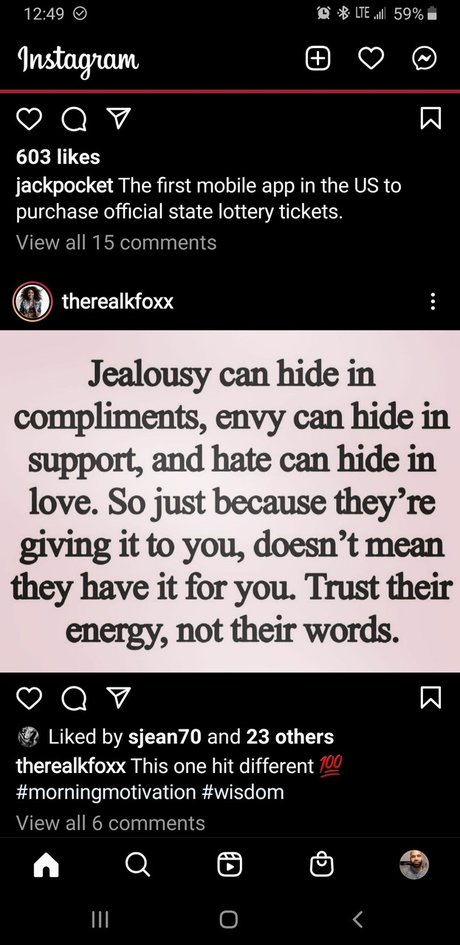 fat ass latina onlyfans free sexy pictures