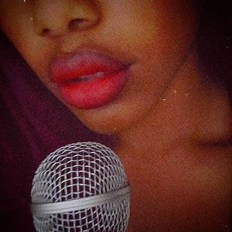 Mikasmonarchy pornstar sex galleries