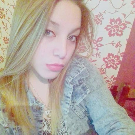 Mich2199 star naked pics