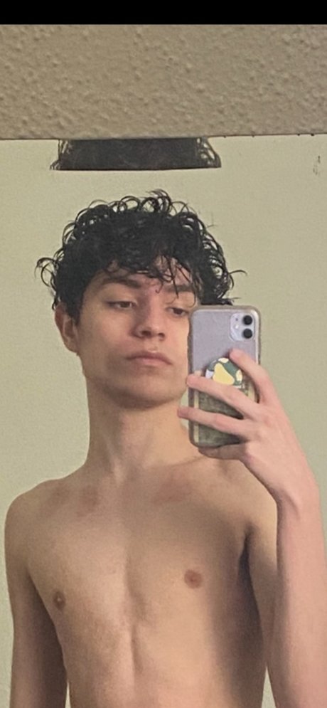 mfTony star hd photo