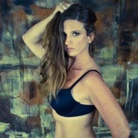 MeraSquitALot high quality model pic