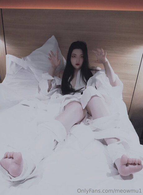 lesbian anal onlyfans art nude pictures