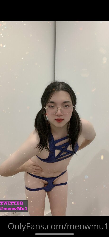 sexy thong onlyfans best photo