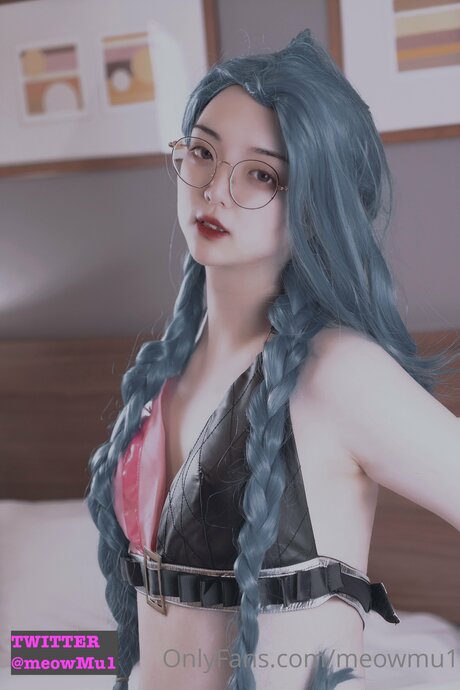 gangbang onlyfans erotic pics