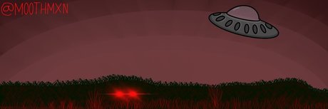 Allie Wishes xxx model images