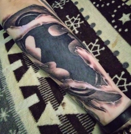 Chris Shafer high quality actress img