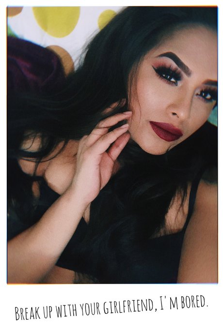 bikini onlyfans art naked pic