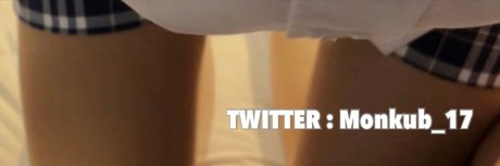 desi onlyfans pornographic pics