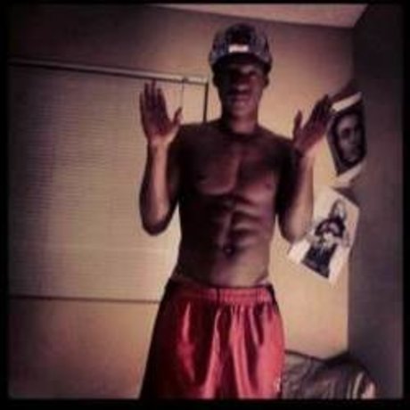 ebony fuck onlyfans hot nude images