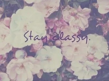 Allison Hurst model naked photo