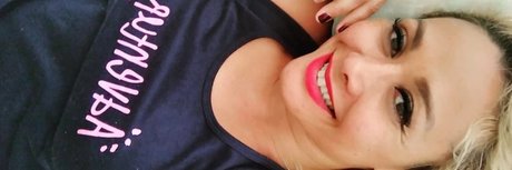 Molly G beautiful pornstar images