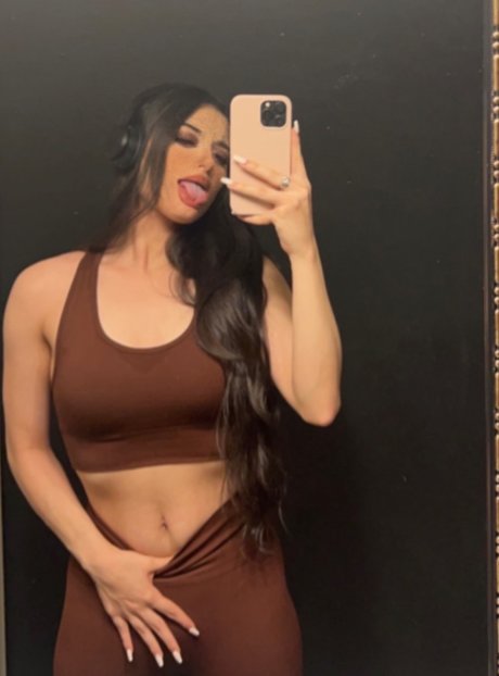 modelgabby20 perfect pornstar picture