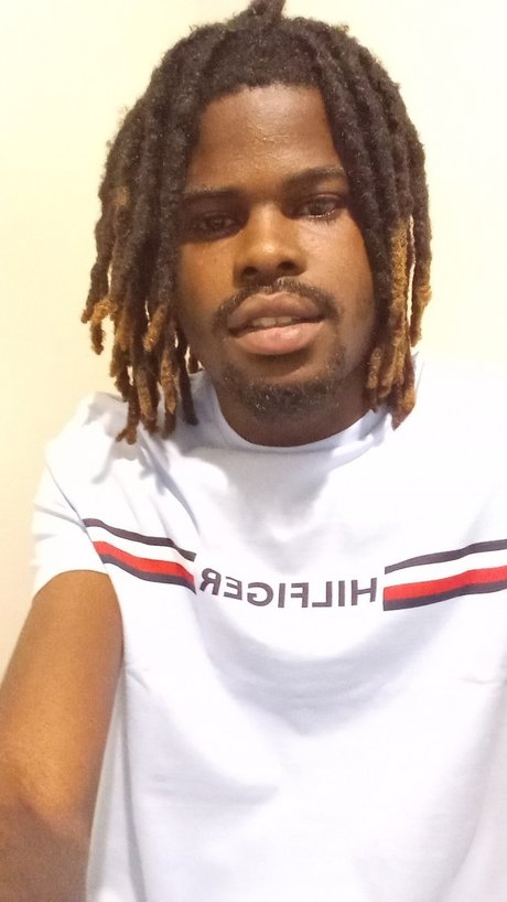 beautiful bbw onlyfans beautiful naked images