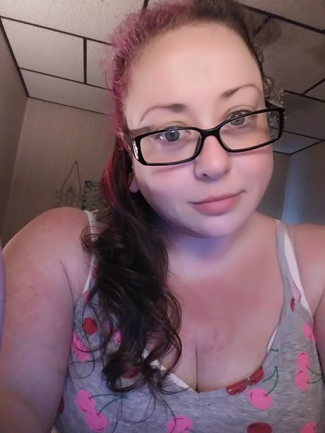 double anal onlyfans free images