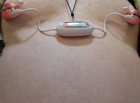 Mjolnir2201 model naked archive