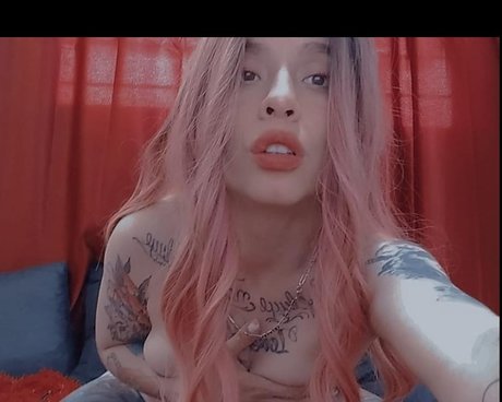 asian masturbation onlyfans beautiful naked picture