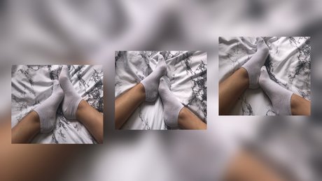 Missfeetshoes nude actress archive